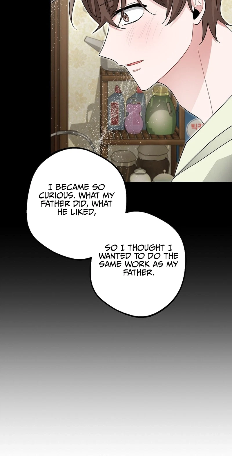 Chapter 15, page 75