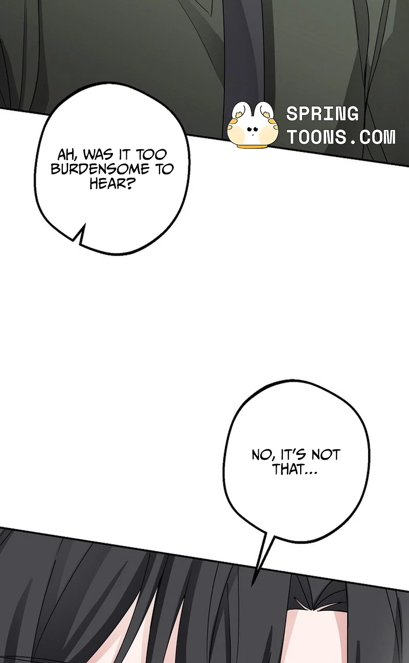 Chapter 15, page 78