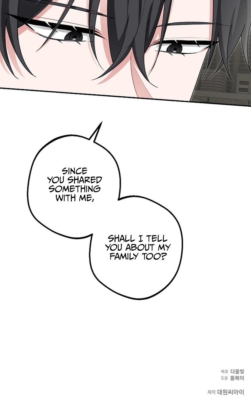 Chapter 15, page 79