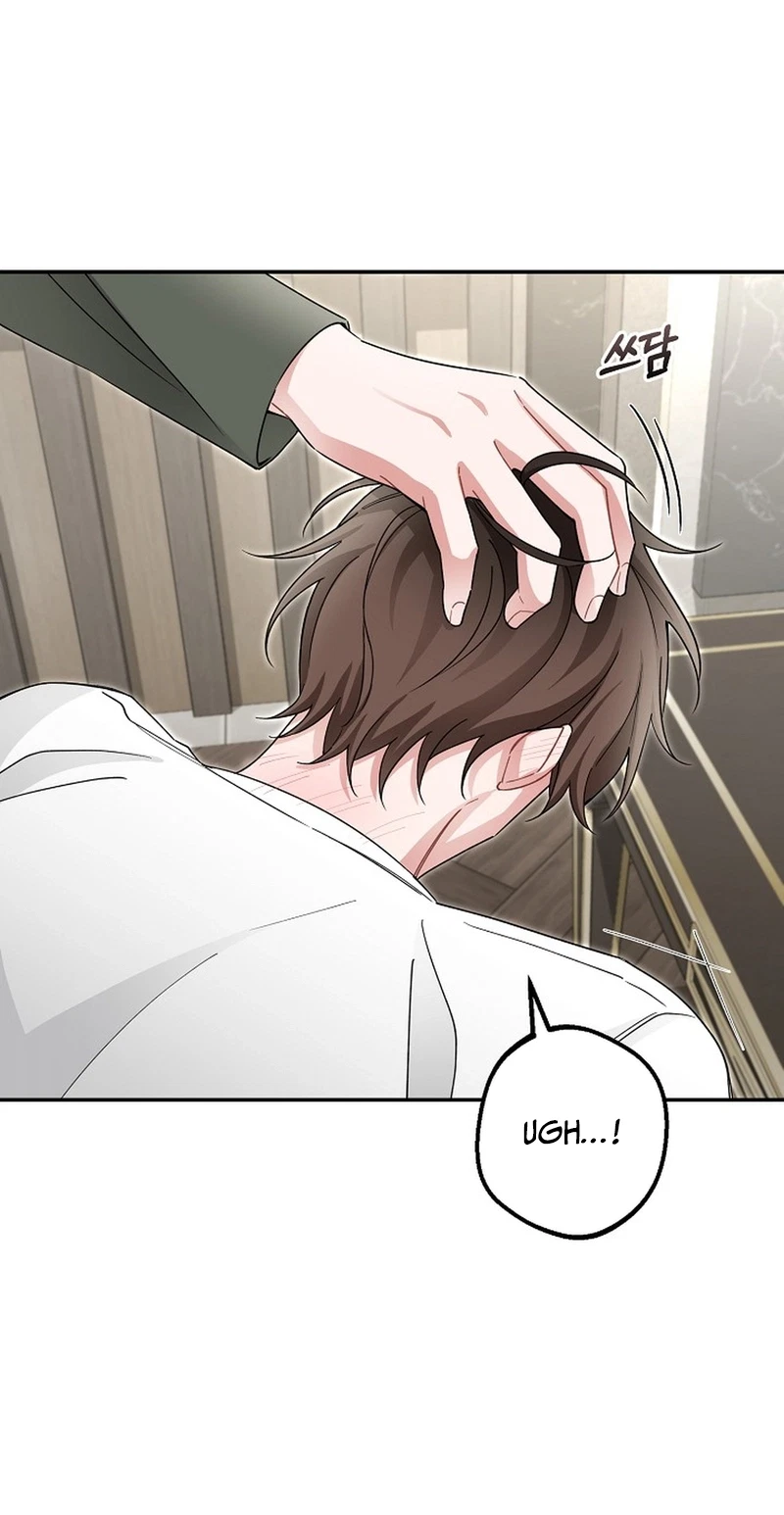 Chapter 15, page 8
