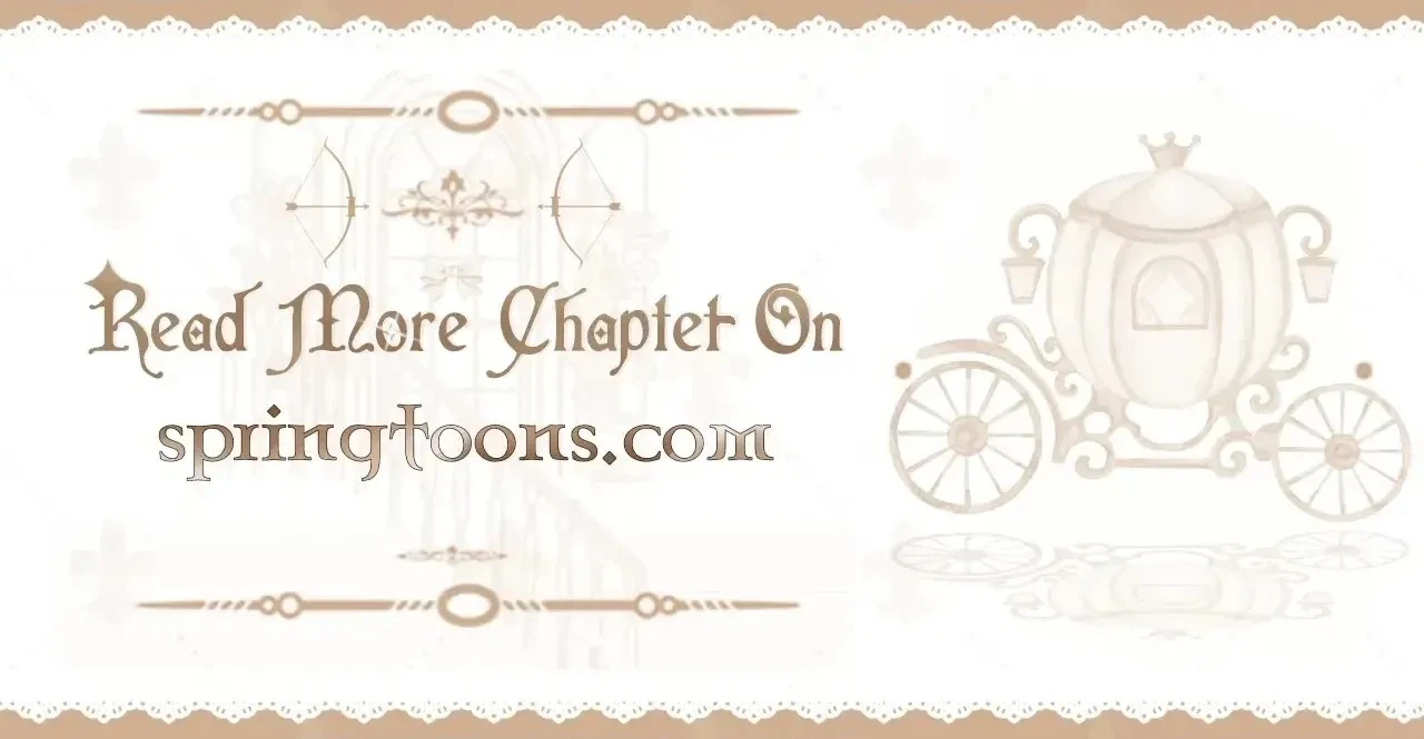 Chapter 15, page 80
