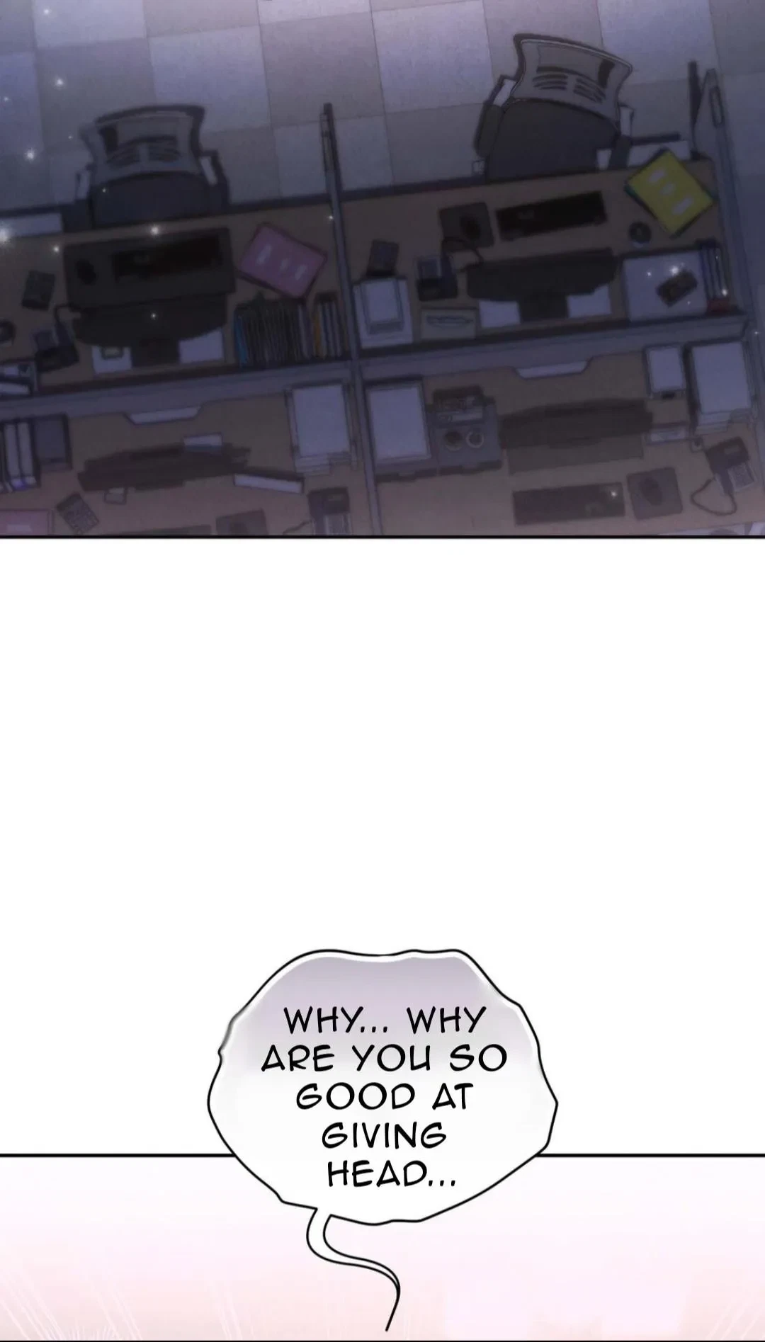 Chapter 5, page 19
