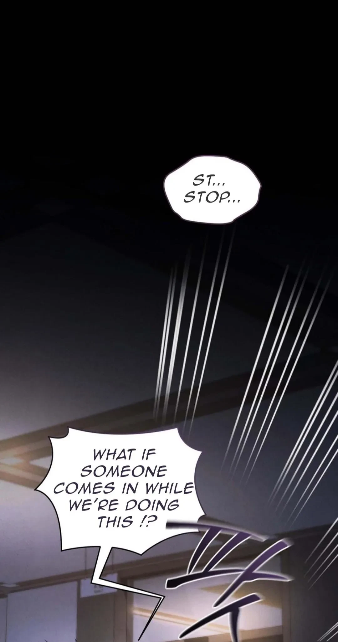 Chapter 5, page 22