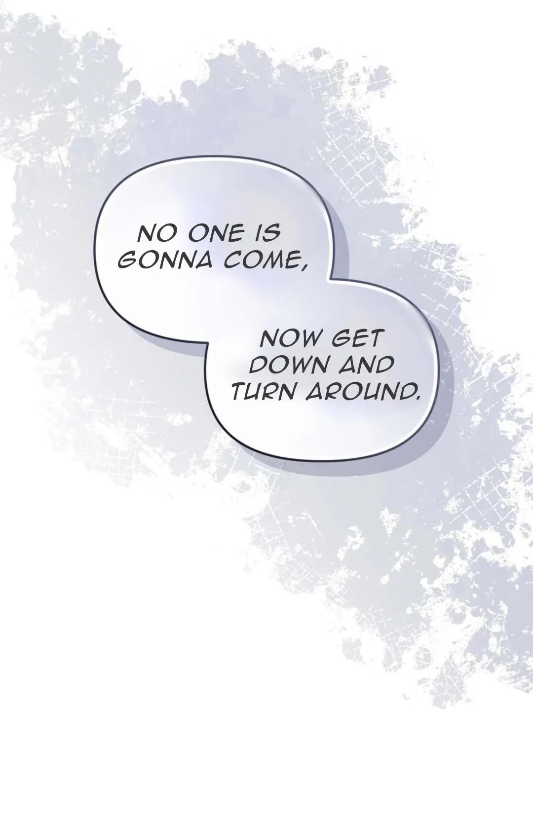 Chapter 5, page 26