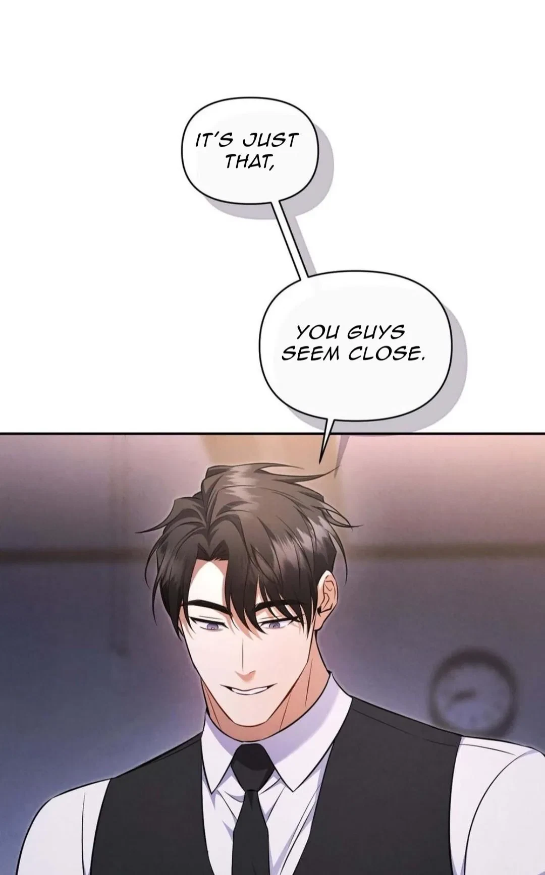 Chapter 5, page 34