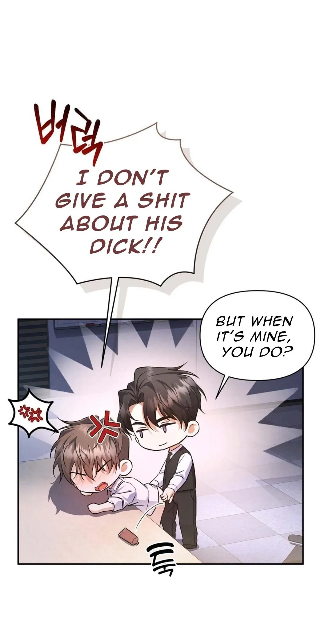 Chapter 5, page 38