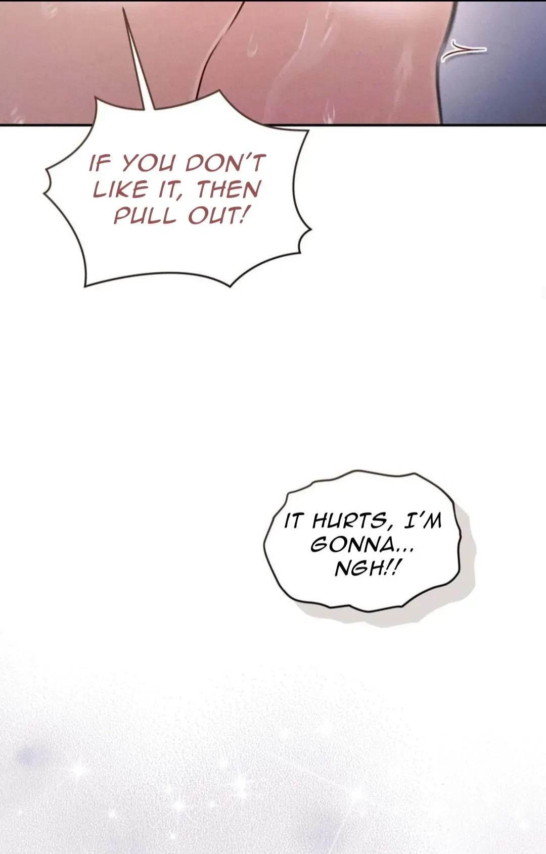 Chapter 5, page 44