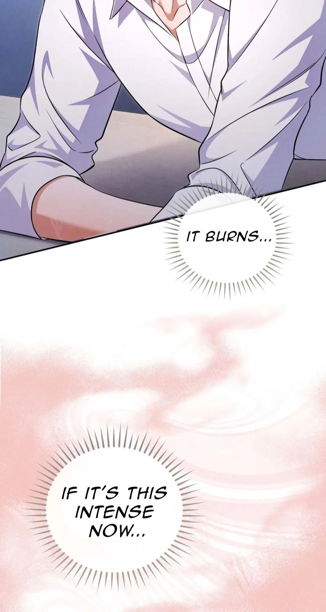 Chapter 5, page 47