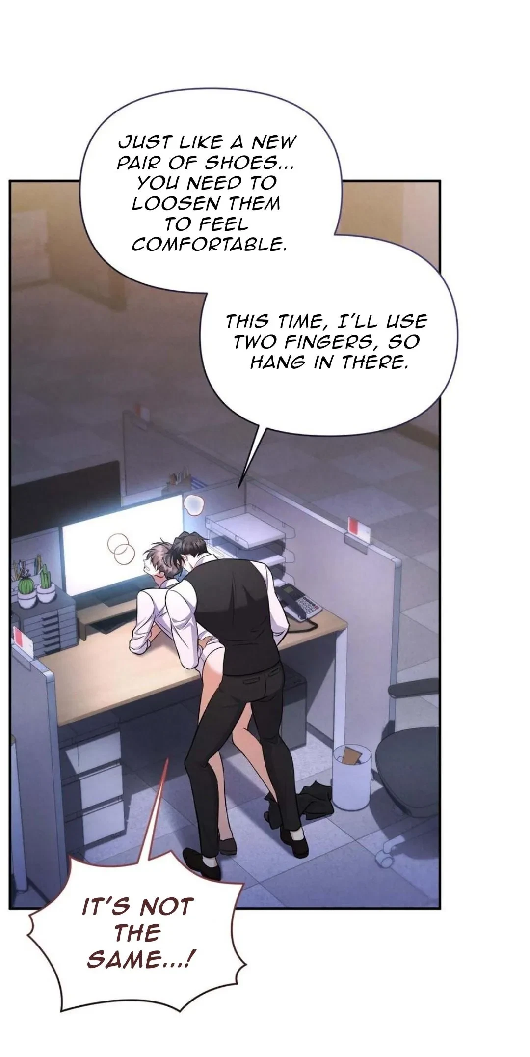 Chapter 5, page 50