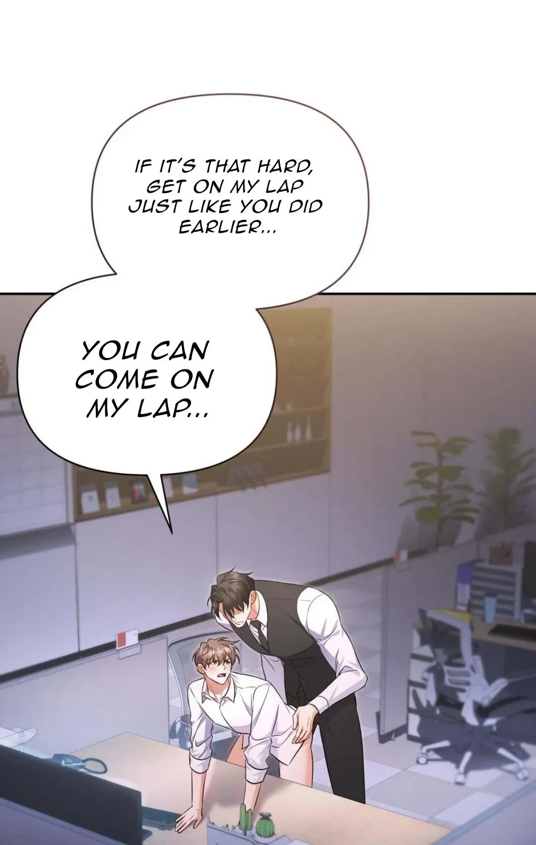 Chapter 5, page 54