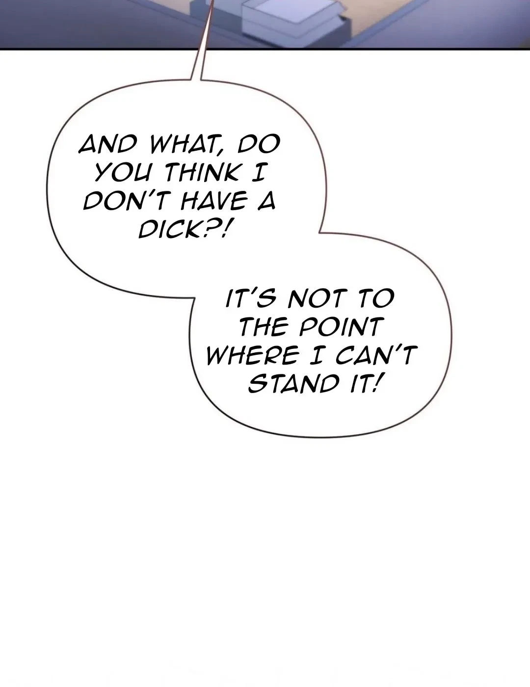 Chapter 5, page 55