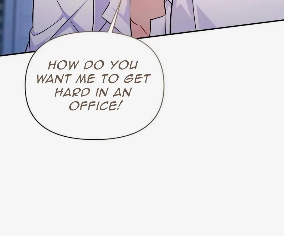 Chapter 5, page 58