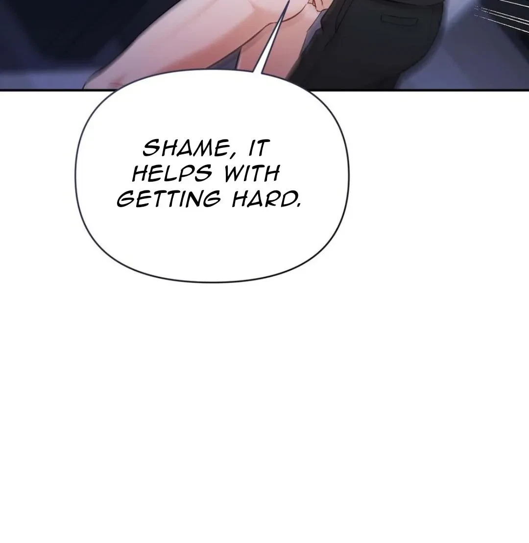 Chapter 5, page 61