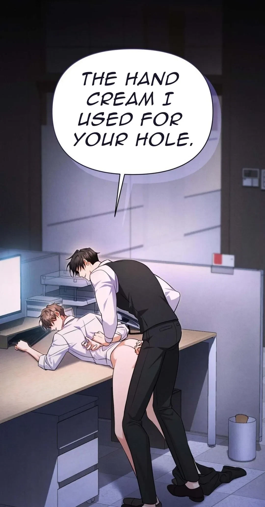 Chapter 5, page 63