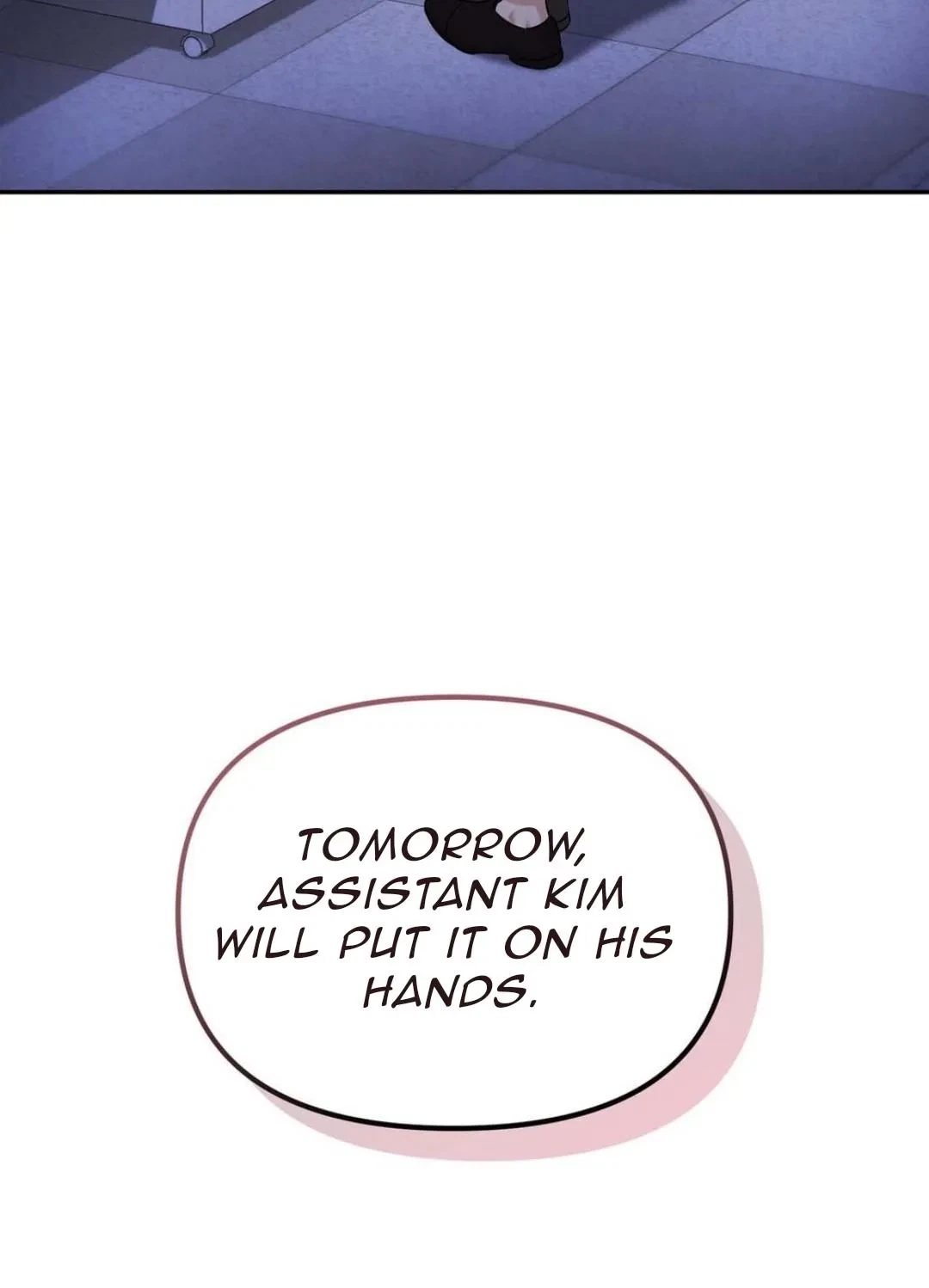 Chapter 5, page 64