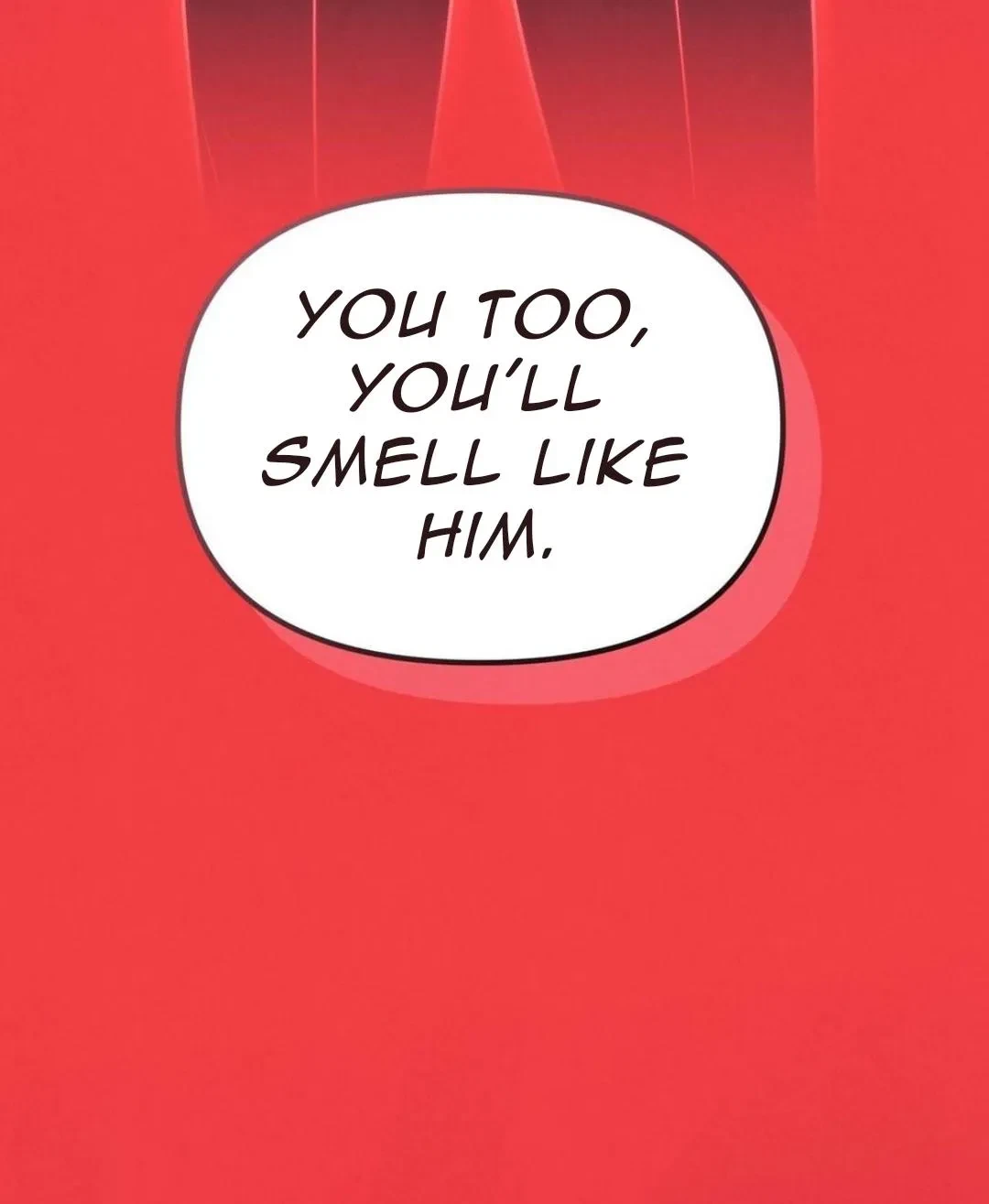Chapter 5, page 66