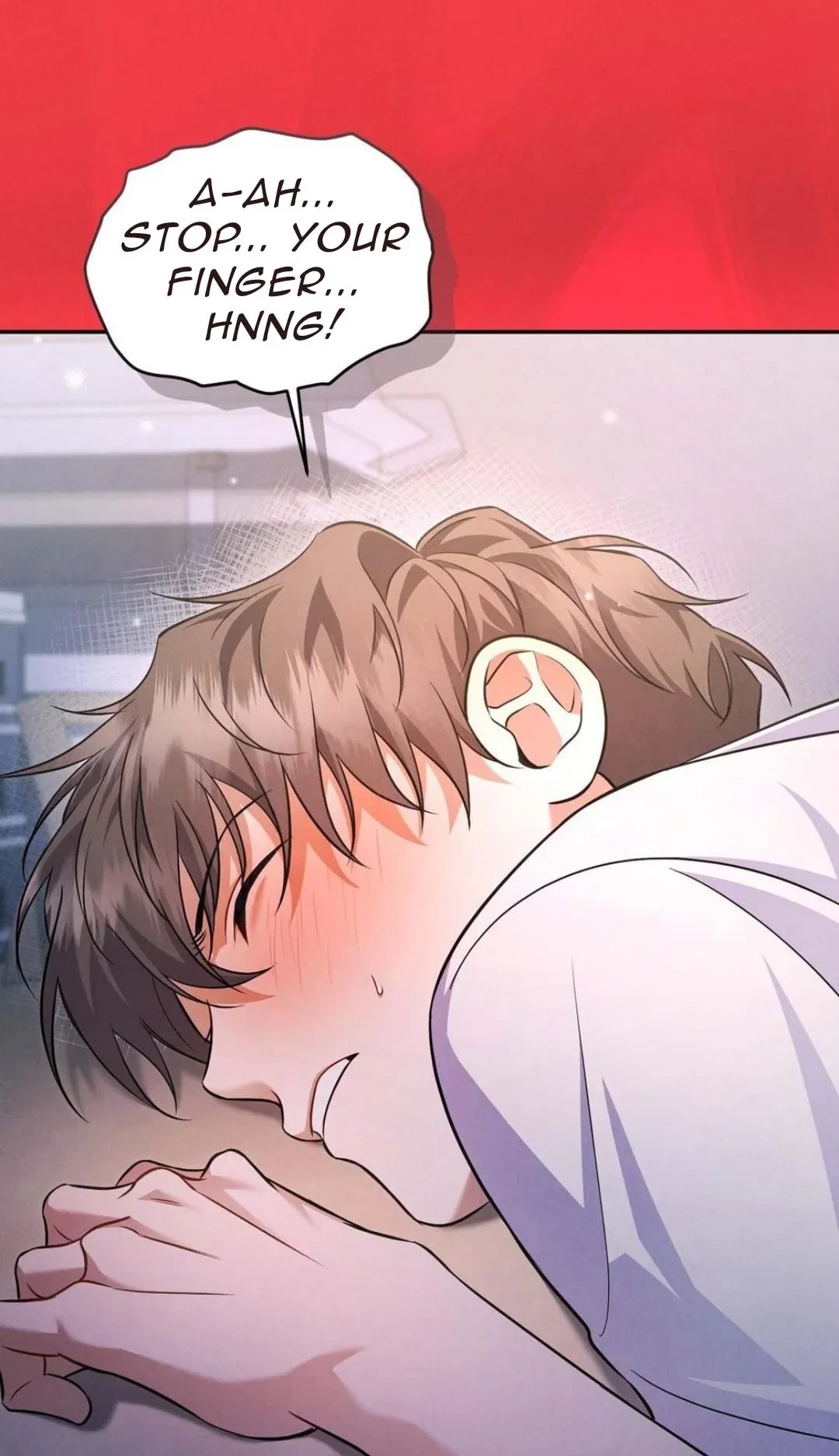 Chapter 5, page 67