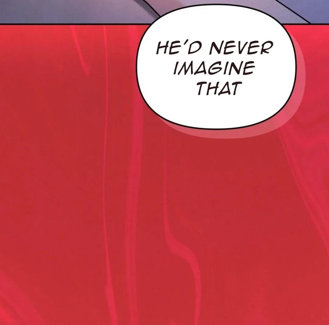 Chapter 5, page 68