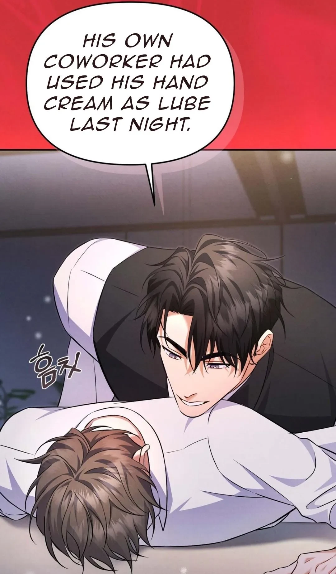 Chapter 5, page 69
