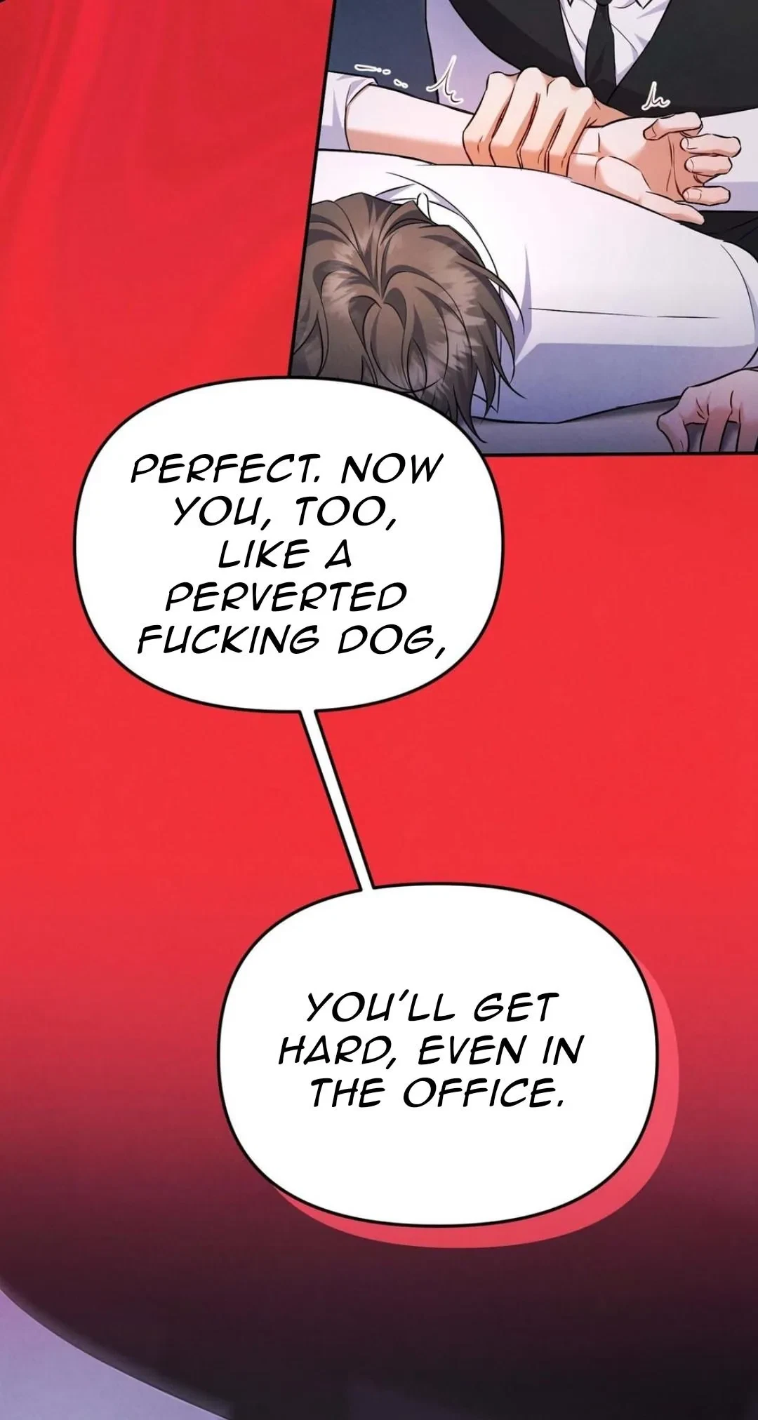 Chapter 5, page 73