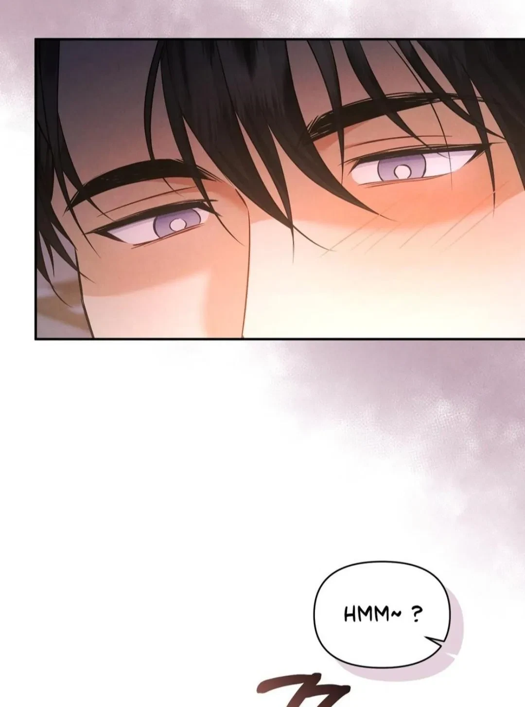 Chapter 5, page 76
