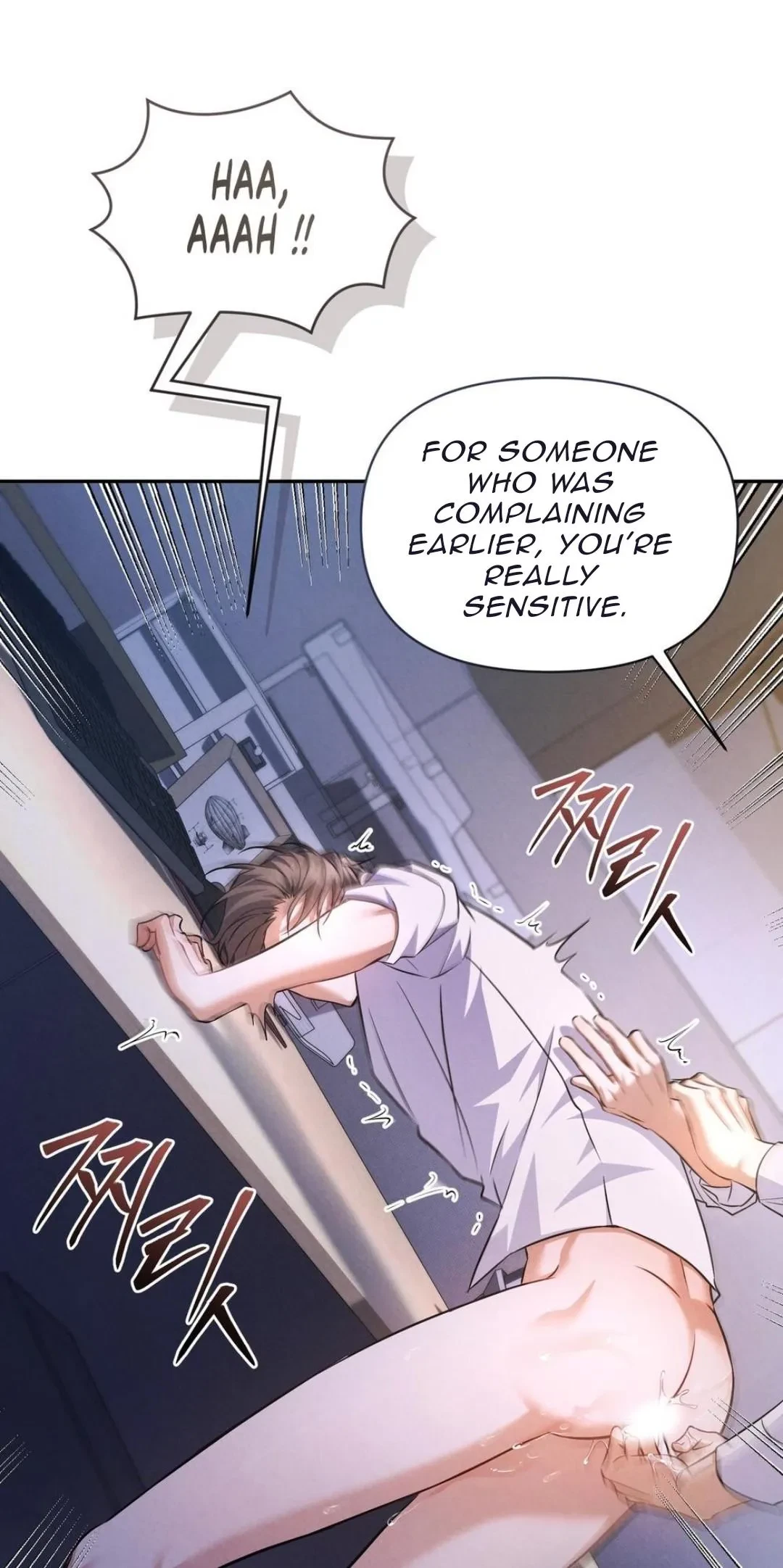 Chapter 5, page 78