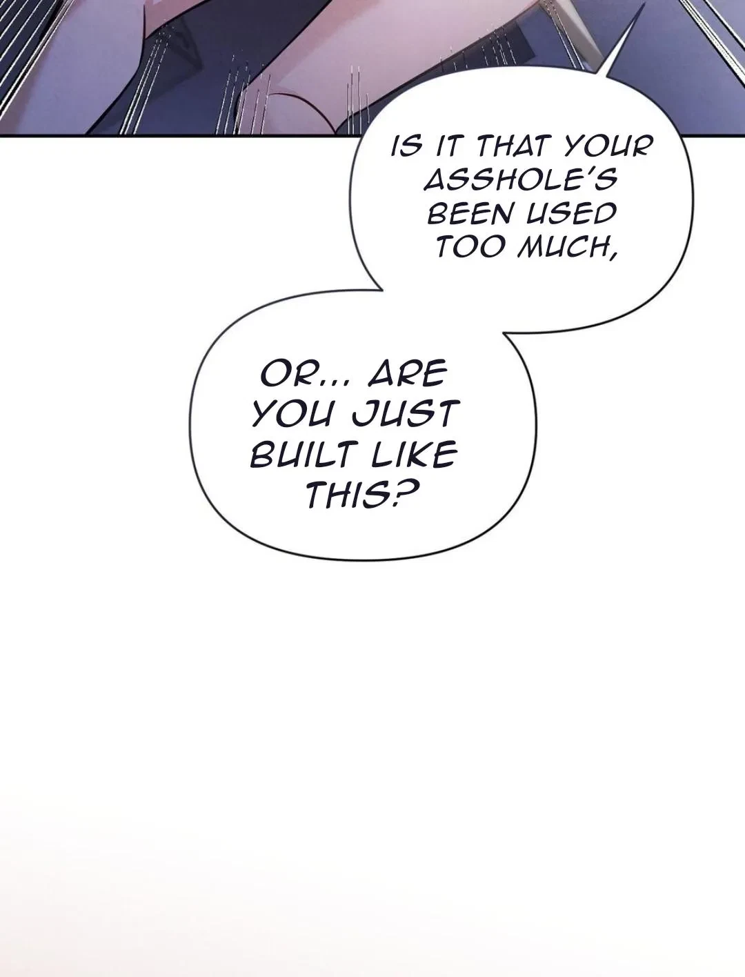 Chapter 5, page 79
