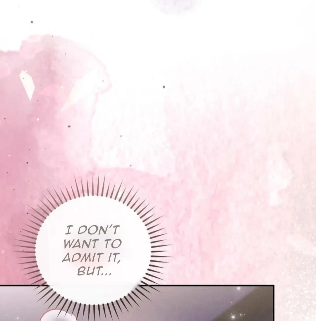 Chapter 5, page 8