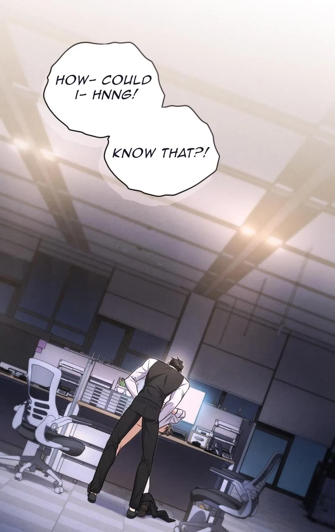Chapter 5, page 80