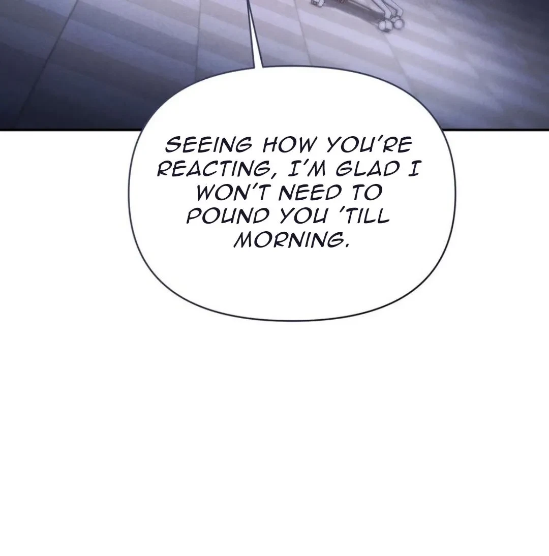 Chapter 5, page 81