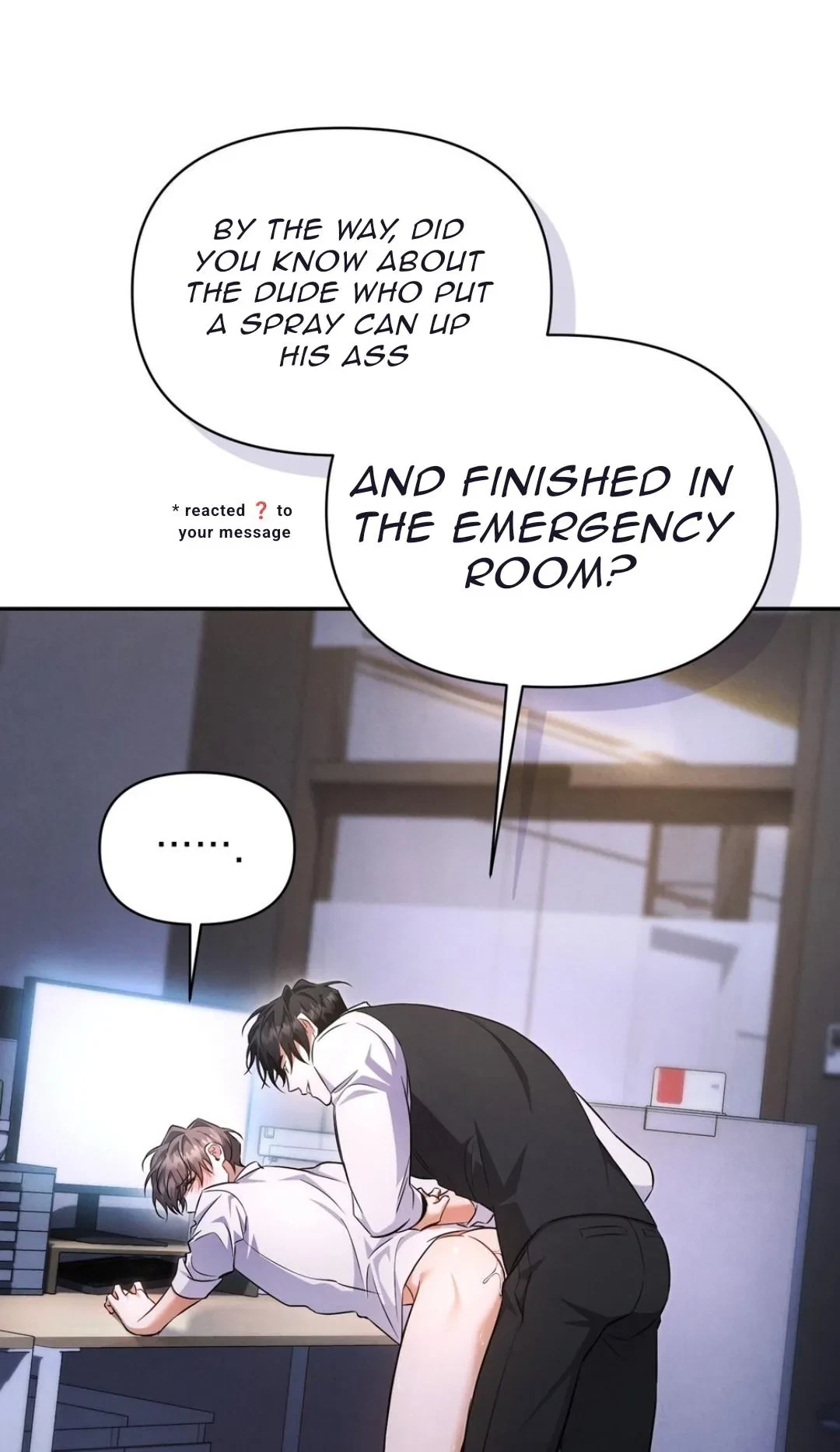 Chapter 5, page 82
