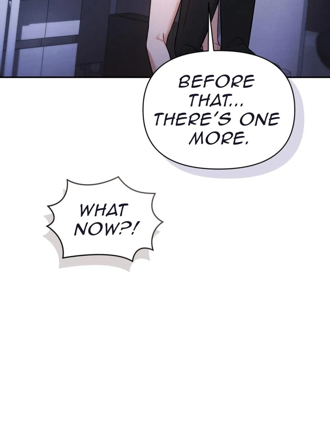 Chapter 5, page 83