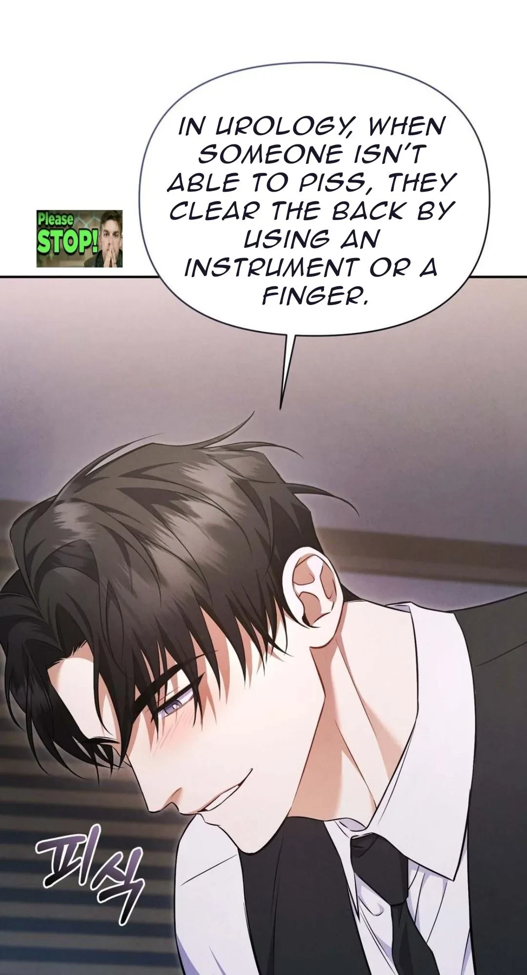 Chapter 5, page 84