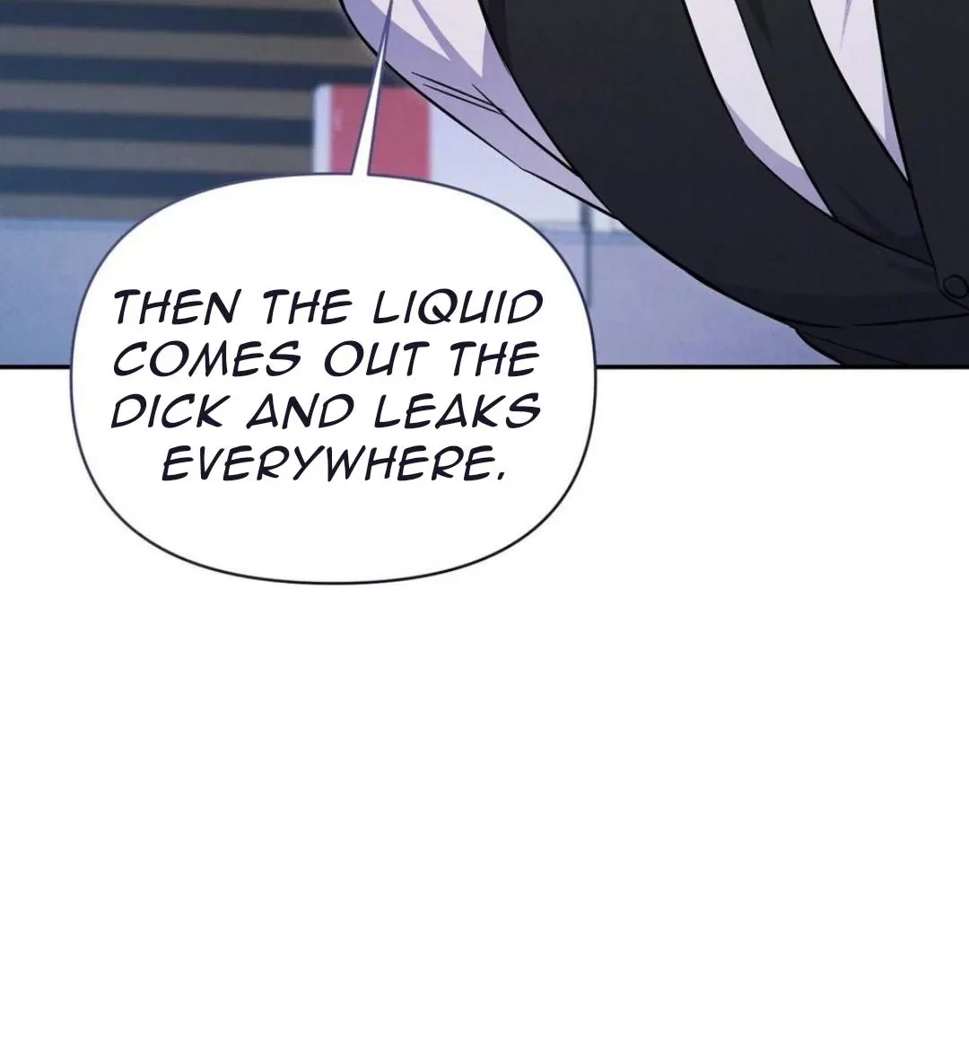 Chapter 5, page 85