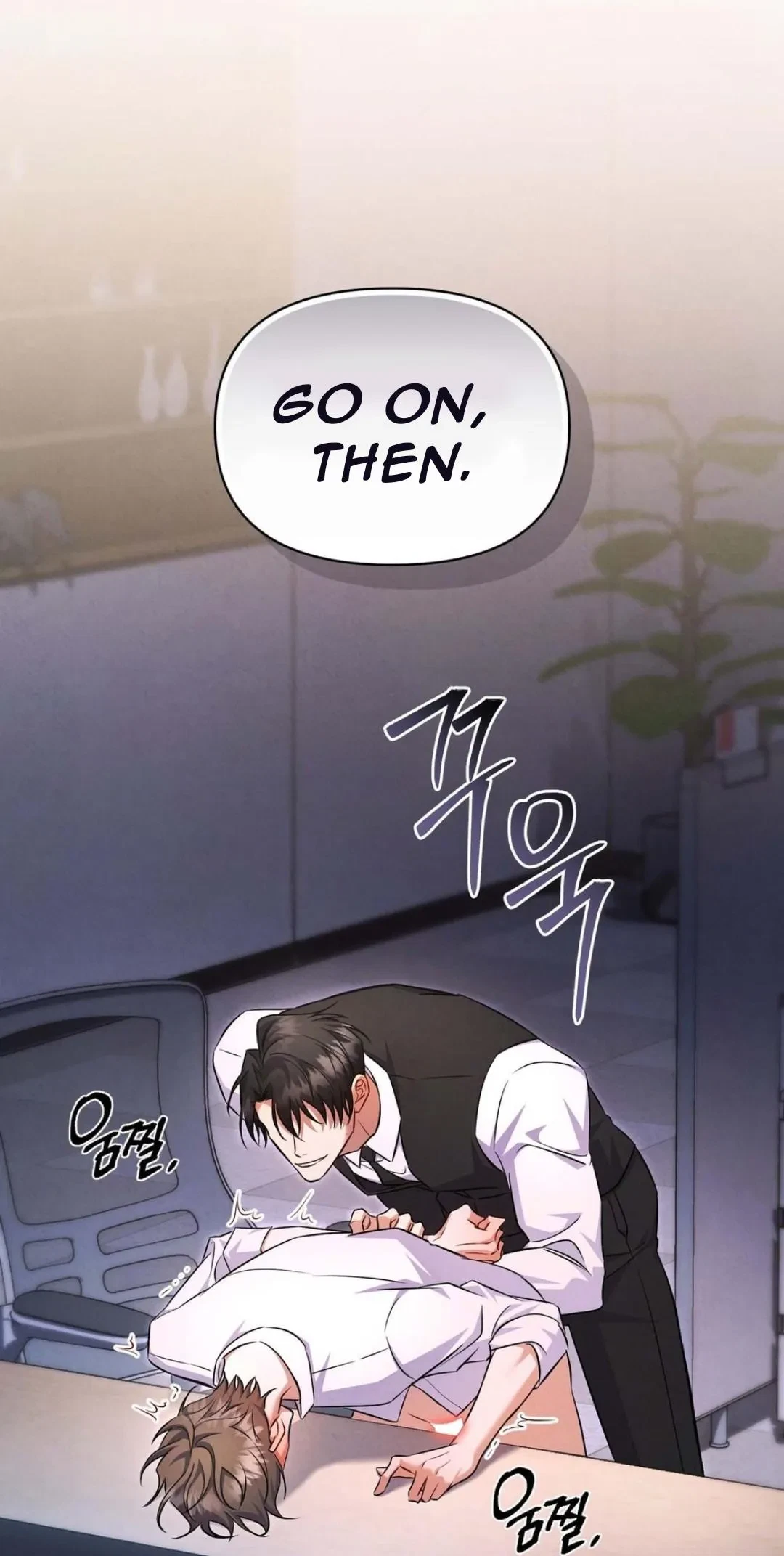 Chapter 5, page 89
