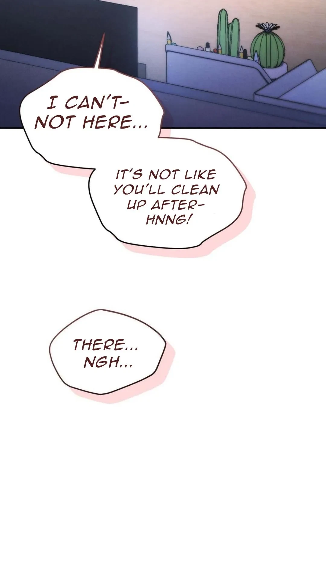Chapter 5, page 90