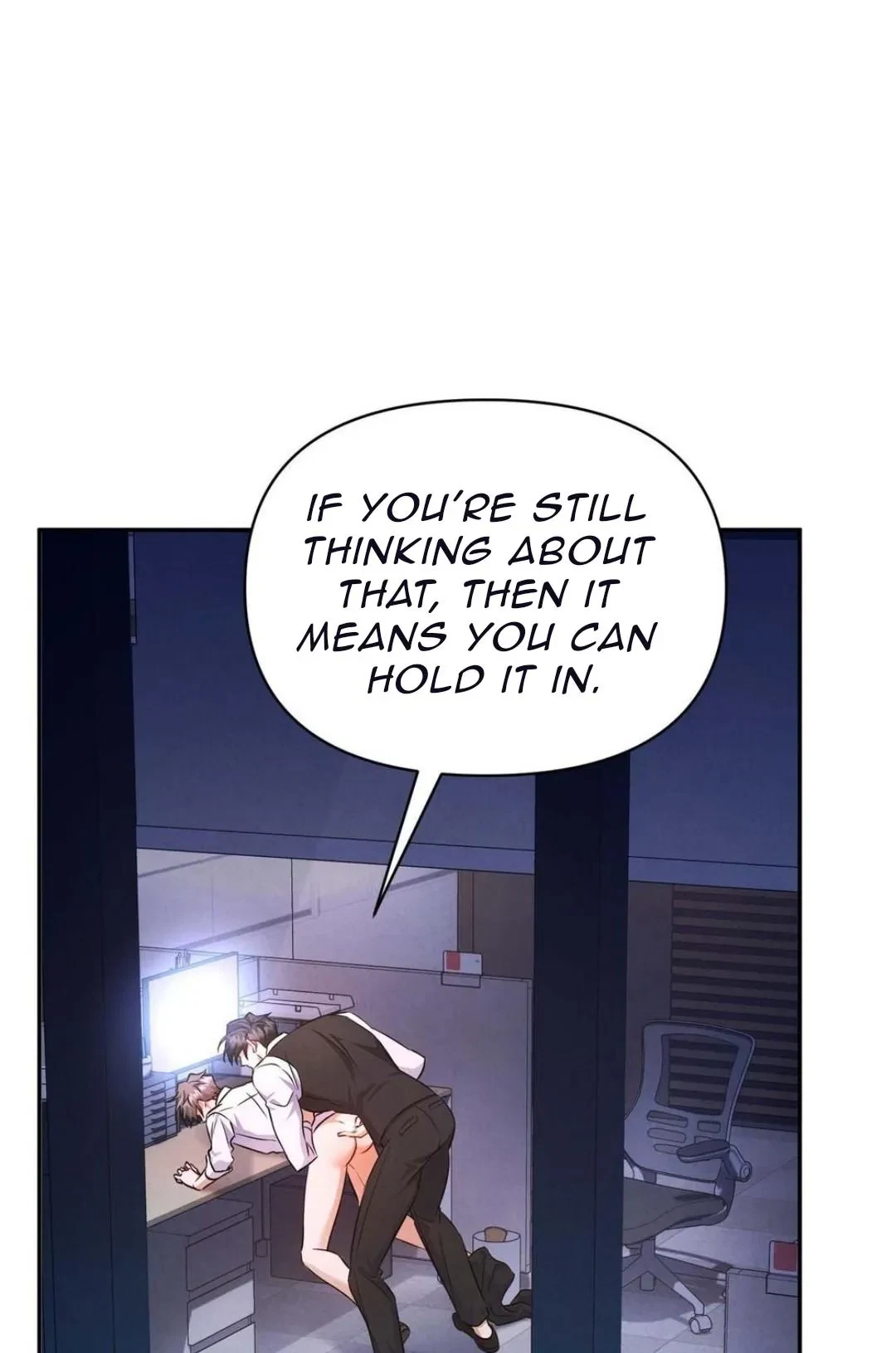 Chapter 5, page 91