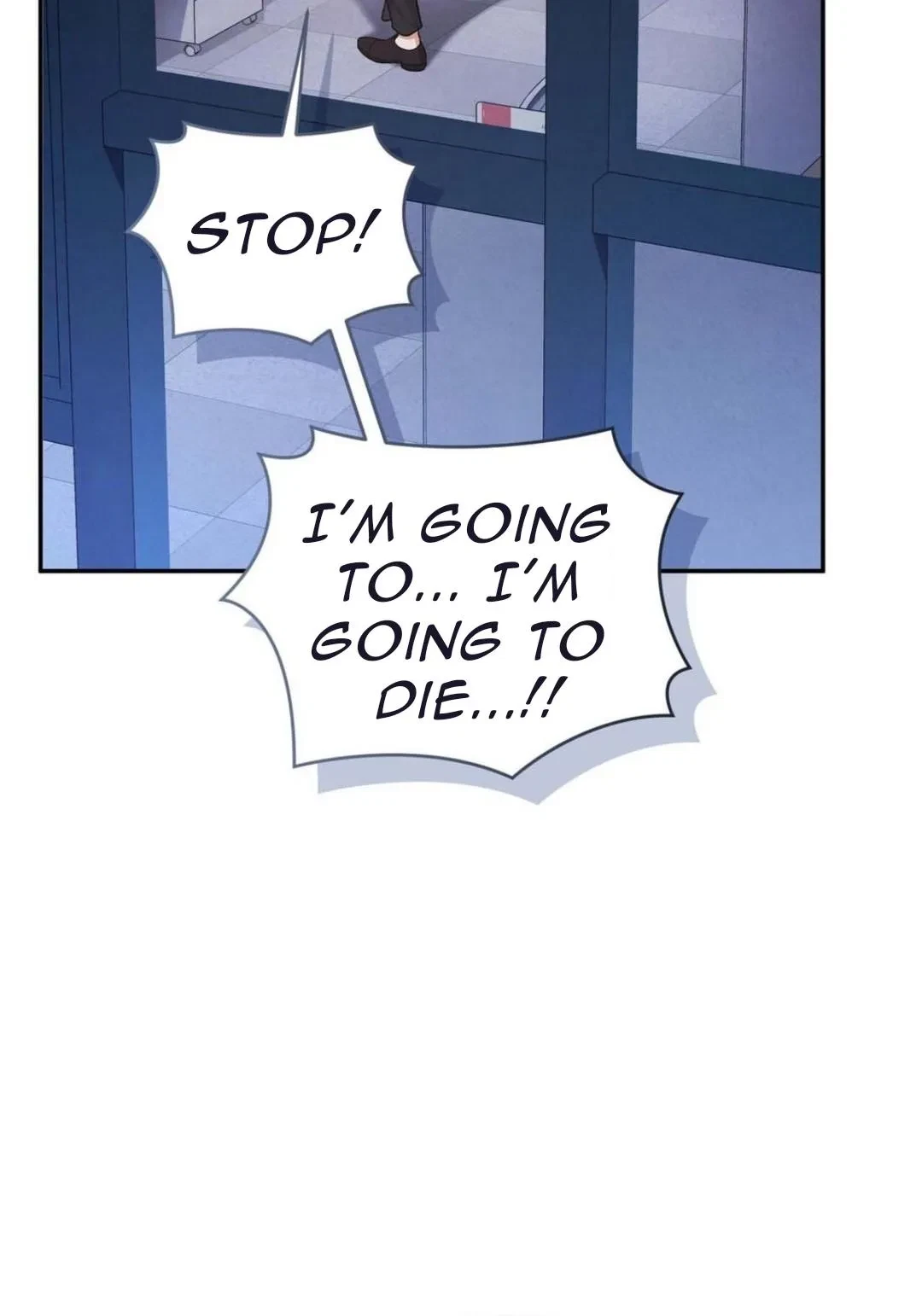 Chapter 5, page 92