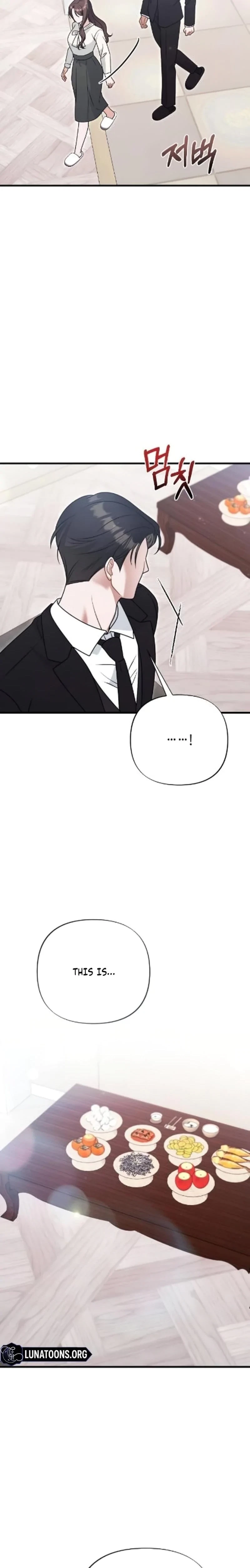Chapter 10, page 17
