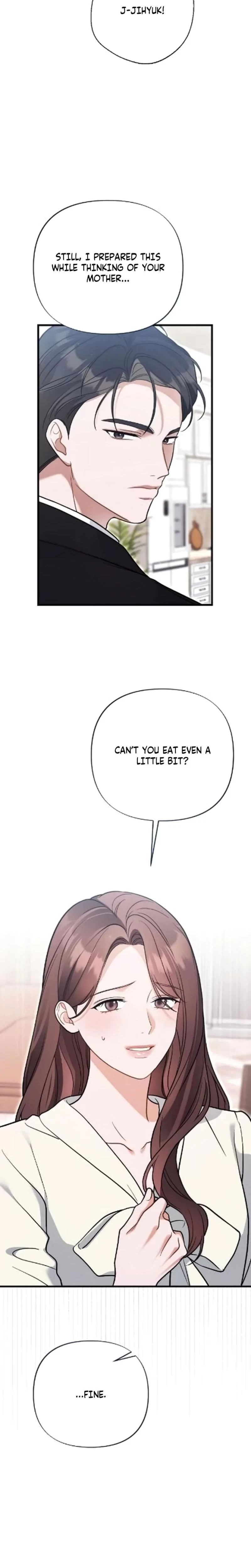 Chapter 10, page 19