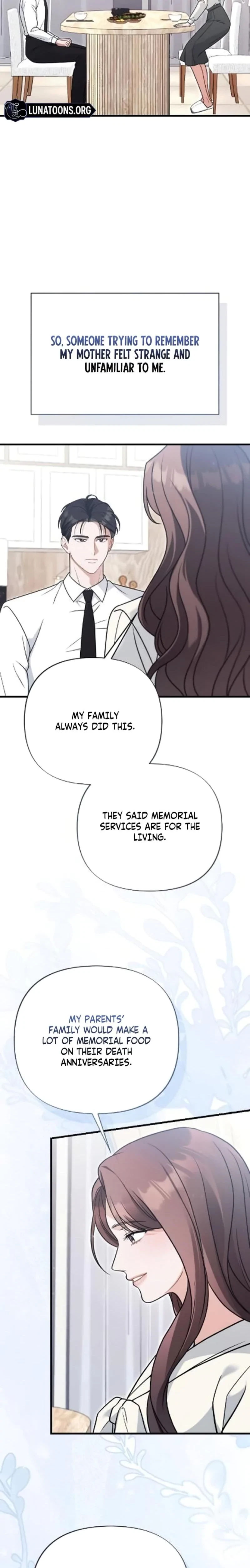 Chapter 10, page 21