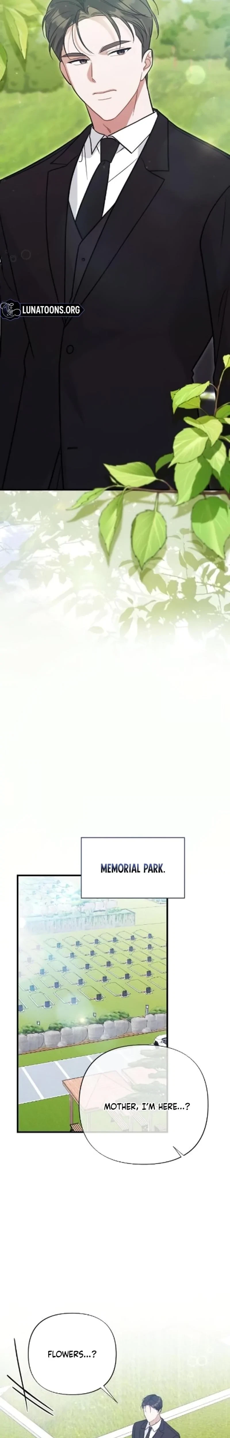 Chapter 10, page 8
