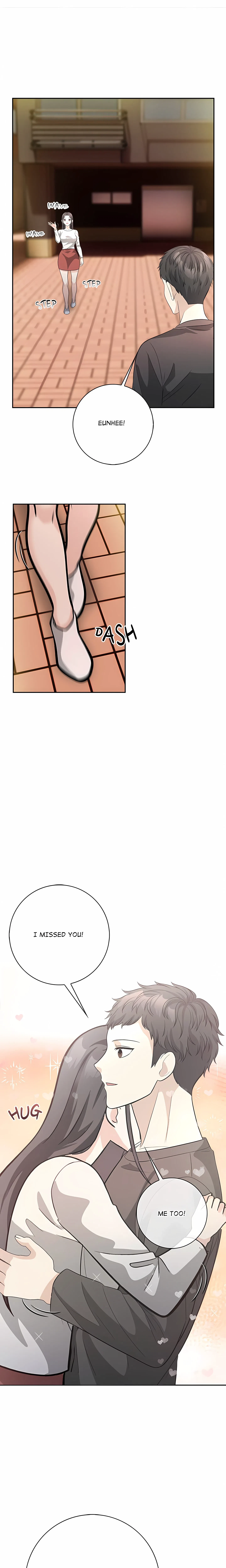 Chapter 14, page 13