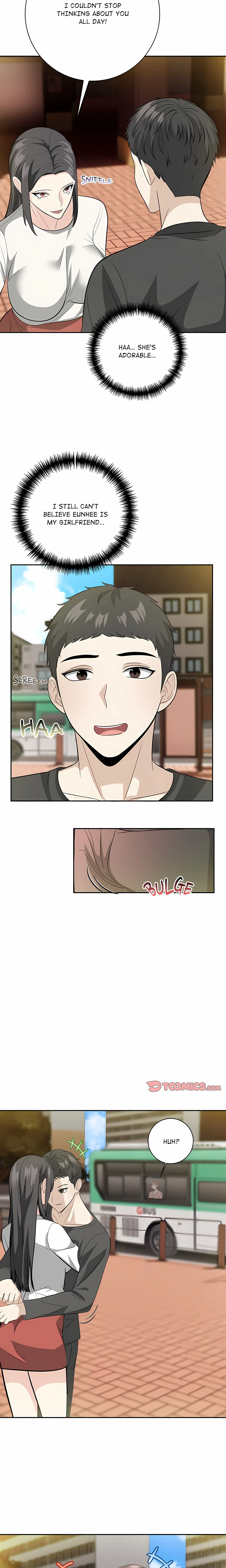 Chapter 14, page 14