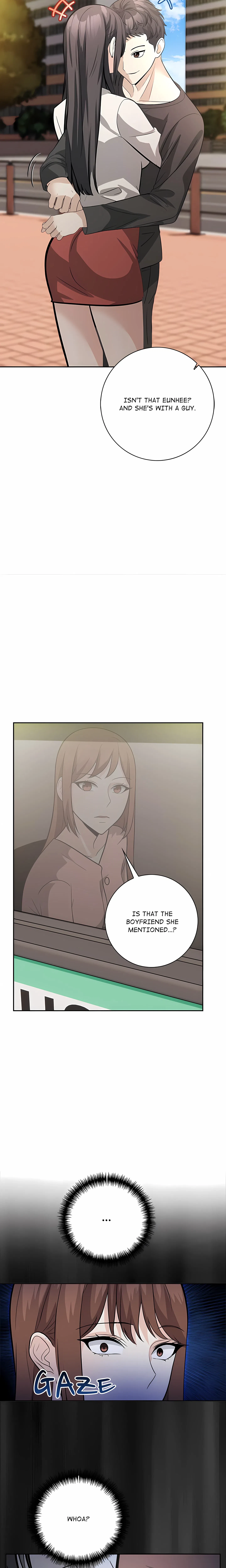 Chapter 14, page 15