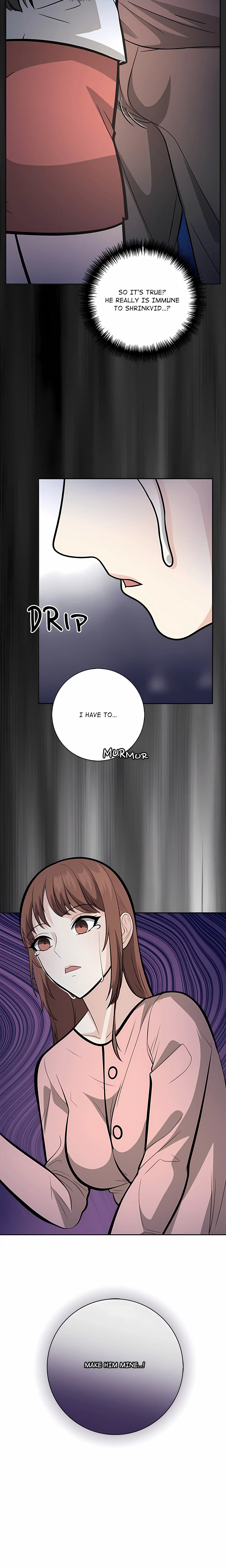 Chapter 14, page 16