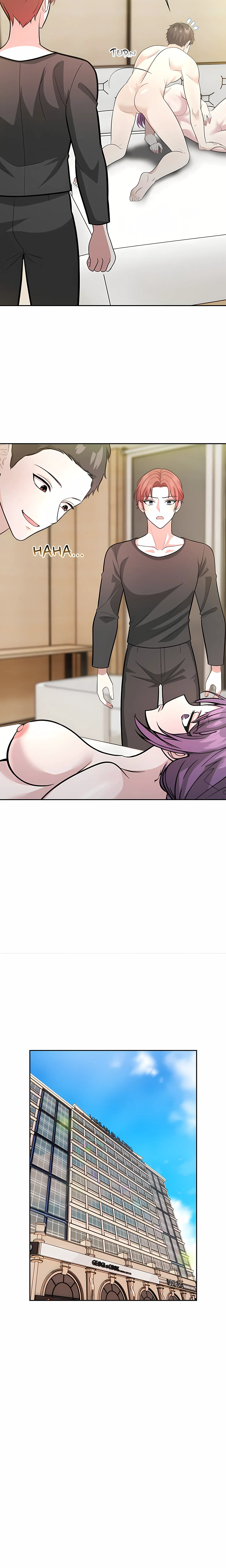 Chapter 14, page 5