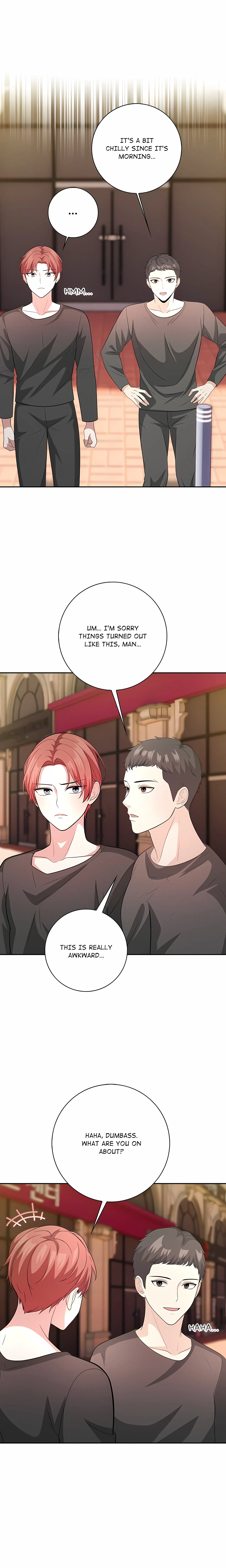 Chapter 14, page 6