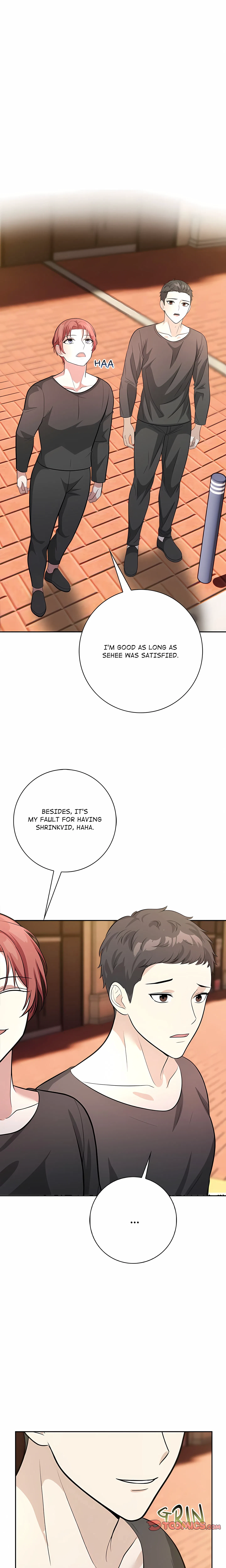 Chapter 14, page 7