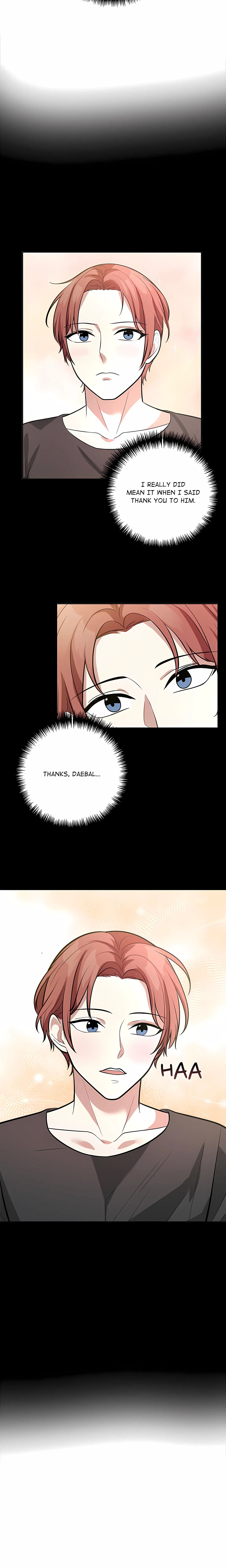 Chapter 14, page 9